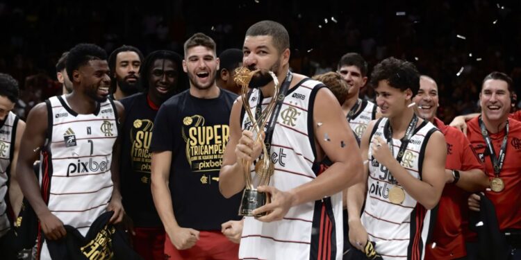 flamengo-conquista-tricampeonato-na-copa-super-8-de-basquete