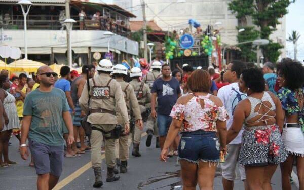 fuzue-tera-portais-de-abordagem-com-reconhecimento-facial-e-contagem-de-pessoas