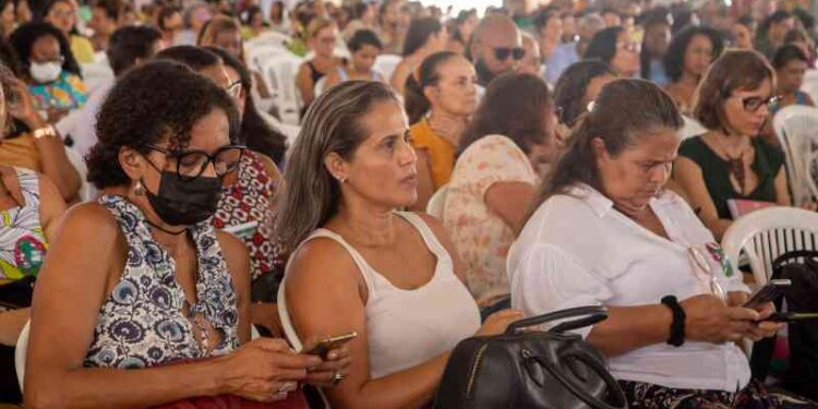 prefeitura-de-lauro-de-freitas-realiza-jornada-pedagogica-nesta-sexta-feira-(16)