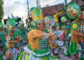 bankoma-encerra-lauro-folia-2024-com-desfile-emblematico-e-tradicoes-afro-brasileiras