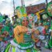 bankoma-encerra-lauro-folia-2024-com-desfile-emblematico-e-tradicoes-afro-brasileiras