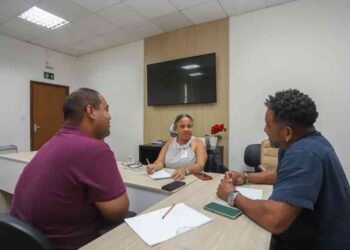 encontro-discute-melhorias-de-acessibilidade-cultural-das-pessoas-com-deficiencia-em-lauro-de-freitas