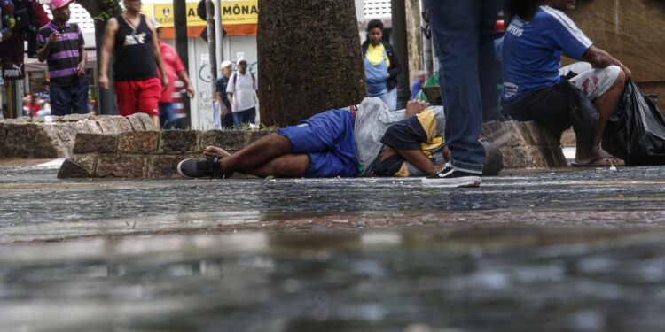 populacao-em-situacao-de-rua-aumenta-17-vezes-em-sao-paulo