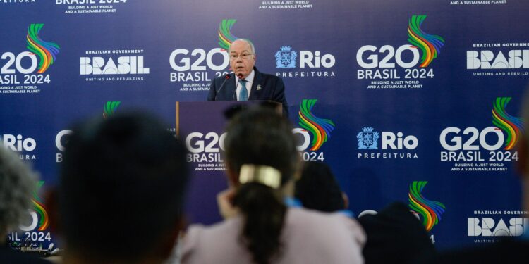 solucao-de-dois-estados-entre-palestina-e-israel-e-unanimidade-no-g20