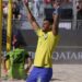 mundial-de-beach-soccer:-brasil-goleia-japao-para-alcancar-semifinal