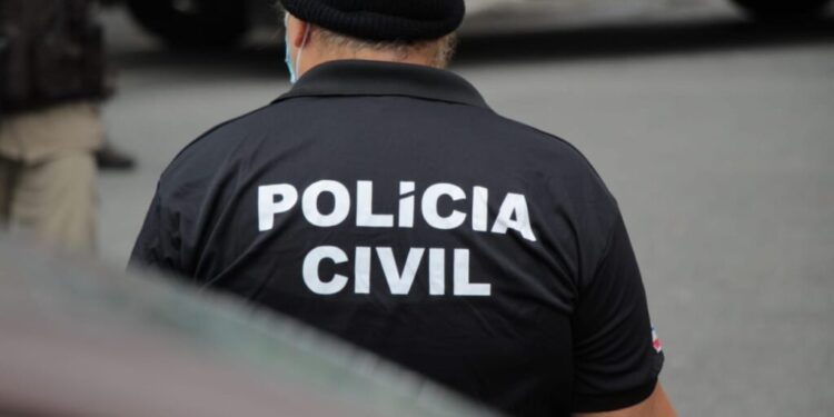 operacao-conjunta-da-policia-civil-prende-suspeito-de-homicidio