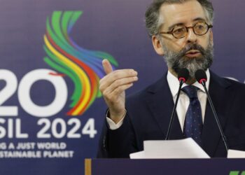 reforma-da-onu-e-uma-das-prioridades-do-brasil-em-reuniao-do-g20