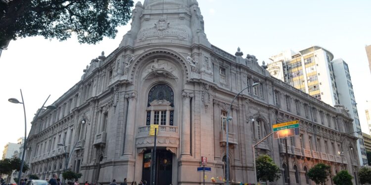 antiga-sede-do-dops-pode-ser-transformada-em-centro-de-memoria-no-rio