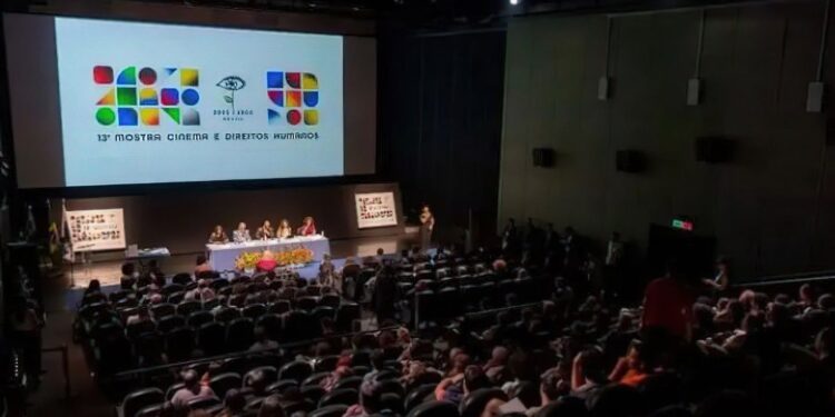 mostra-cinema-e-direitos-humanos-comeca-nesta-segunda-feira