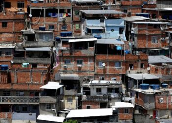 projeto-f20-levara-questoes-sociais-das-favelas-ao-g20