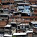 projeto-f20-levara-questoes-sociais-das-favelas-ao-g20