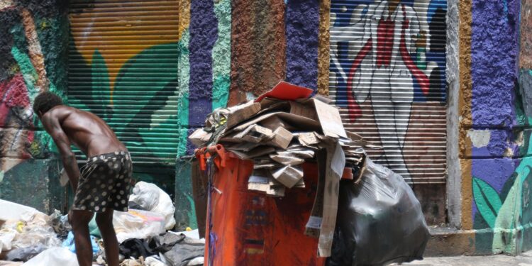 levantamento-aponta-crescimento-da-populacao-de-rua-em-sao-paulo