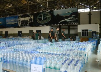 comunidades-quilombolas-e-ciganas-recebem-cestas-basicas-no-rs