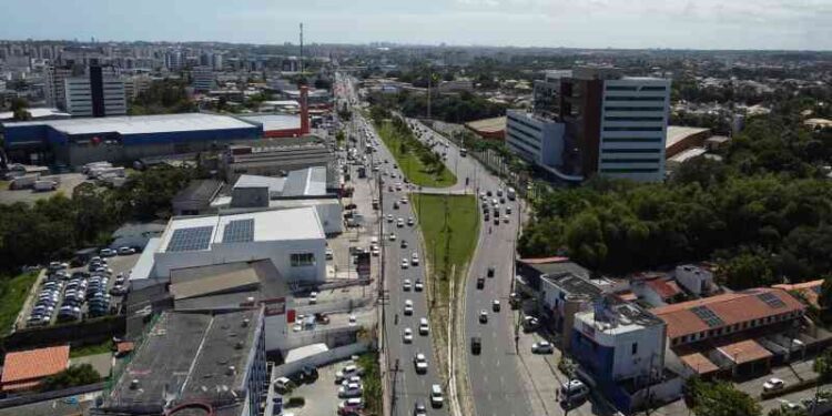 bb-tecnologia-e-servicos-inaugura-call-center-em-lauro-de-freitas,-nesta-sexta-(24),-com-geracao-de-500-empregos-imediatos