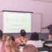 saude-de-lauro-de-freitas-promove-curso-de-qualificacao-‘protocolo-iam’-para-profissionais-da-area-e-alunos-da-unime