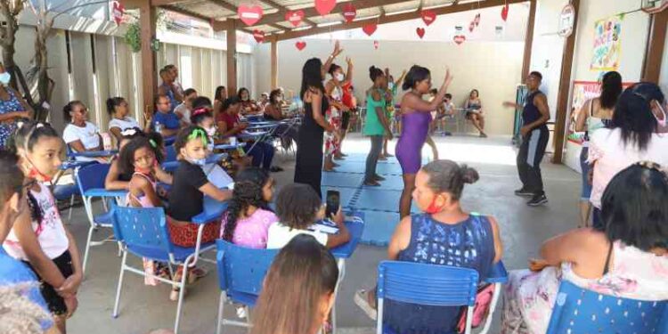 com-atividades-para-pais-e-alunos,-prefeitura-de-lauro-de-freitas-promove-‘dia-d-da-familia-nas-escolas’-neste-sabado-(18)