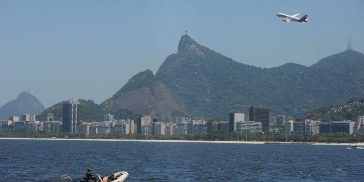 saiba-mais-sobre-a-pec-que-altera-a-posse-de-terrenos-da-marinha