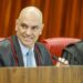 moraes-se-despede-da-presidencia-do-tse-apos-dois-anos-no-cargo