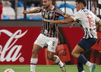 fluminense-recebe-alianza-lima-no-maracana-pela-copa-libertadores