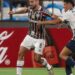 fluminense-recebe-alianza-lima-no-maracana-pela-copa-libertadores