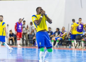 brasil-conhece-adversarios-da-copa-do-mundo-de-futsal