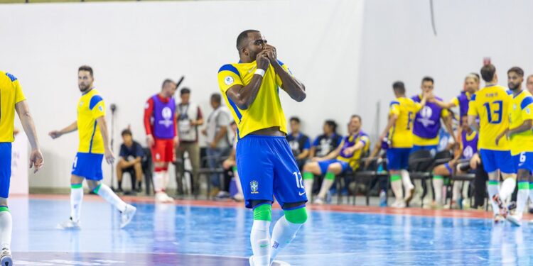 brasil-conhece-adversarios-da-copa-do-mundo-de-futsal