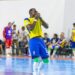 brasil-conhece-adversarios-da-copa-do-mundo-de-futsal