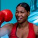 viviane-pereira-vence-luta-de-estreia-no-ultimo-pre-olimpico-de-boxe