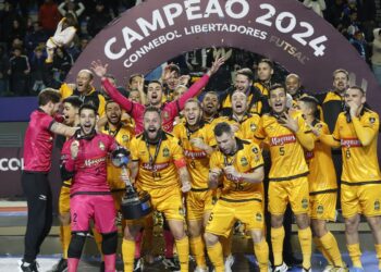 magnus-sorocaba-conquista-titulo-da-copa-libertadores-de-futsal