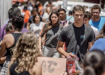 inscricoes-para-o-enem-2024-comecam-hoje