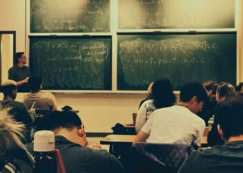 escolas-que-disputam-olimpiada-de-matematica-se-saem-melhor-no-enem