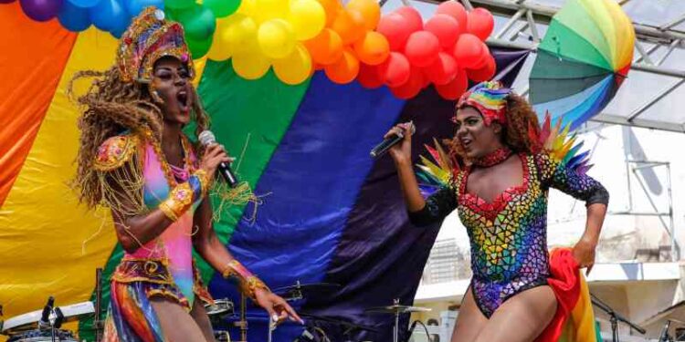 maio-da-diversidade:-prefeitura-de-lauro-de-freitas-prepara-programacao-especial-para-o-publico-lgbtqia+