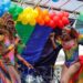 maio-da-diversidade:-prefeitura-de-lauro-de-freitas-prepara-programacao-especial-para-o-publico-lgbtqia+