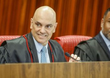 moraes-se-despede-da-presidencia-do-tse-apos-dois-anos-no-cargo