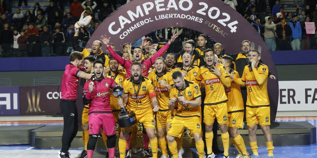 magnus-sorocaba-conquista-titulo-da-copa-libertadores-de-futsal