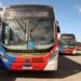 lauro-de-freitas-vai-receber-mais-30-onibus-eletricos;-confira-as-linhas-que-serao-atendidas