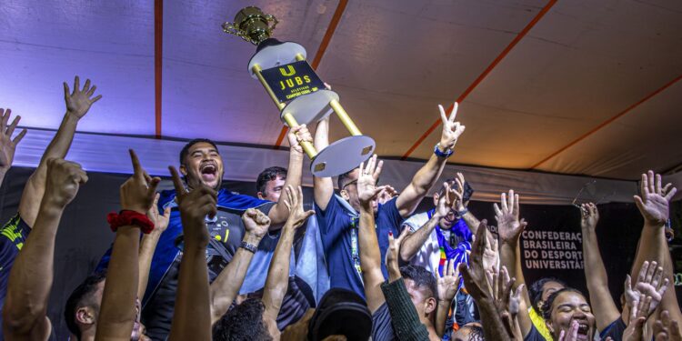 2a-edicao-dos-jubs-atleticas-chega-ao-final-com-halterada-bicampea