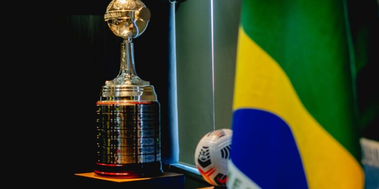 conmebol-sorteia-confrontos-das-oitavas-de-final-da-copa-libertadores