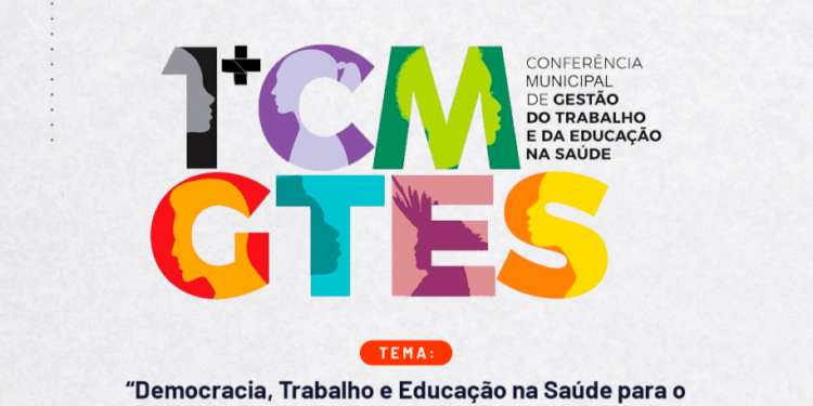 prefeitura-realiza-1a-conferencia-municipal-de-gestao-do-trabalho-e-da-educacao-na-saude-na-proxima-quarta-feira-(12)