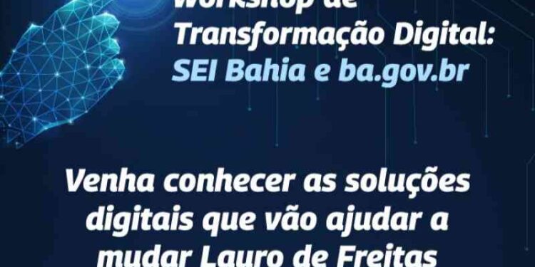 lauro-de-freitas-da-largada-em-implantacao-de-sistema-de-tramitacao-eletronica