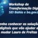 lauro-de-freitas-da-largada-em-implantacao-de-sistema-de-tramitacao-eletronica