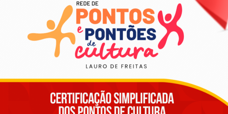 prefeitura-lanca-edital-para-mapear-entidades-e-coletivos-culturais-de-lauro-de-freitas;-saiba-como-se-inscrever