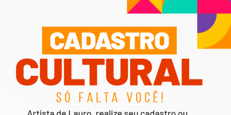 prazo-para-realizacao-do-cadastro-municipal-de-cultura-termina-no-proximo-sabado-(22)