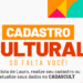 prazo-para-realizacao-do-cadastro-municipal-de-cultura-termina-no-proximo-sabado-(22)