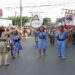 arraia-de-ipitanga:-manifestacoes-culturais-vao-animar-ruas-do-centro-no-dia-24;-confira-programacao