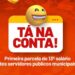 ta-na-conta!-prefeitura-de-lauro-de-freitas-antecipa-1a-parcela-do-13o-salario-dos-servidores