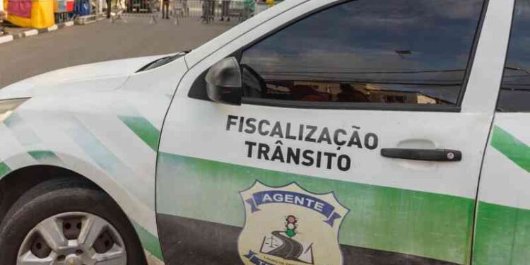 arraia-de-ipitanga-2024-tera-esquema-especial-de-transito-em-lauro-de-freitas