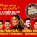 arraia-de-ipitanga:-com-manu-bahtidao,-lauro-de-freitas-confirma-mais-um-dia-de-festa;-confira-programacao-completa