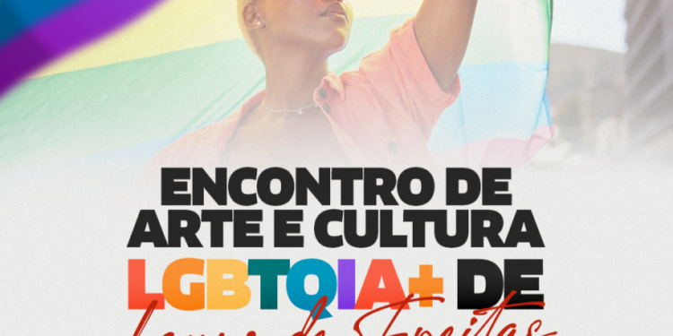 encontro-de-arte-e-cultura-lgbtqia+-acontece-no-cine-teatro-de-lauro-de-freitas-nesta-sexta-feira-(28)