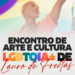 encontro-de-arte-e-cultura-lgbtqia+-acontece-no-cine-teatro-de-lauro-de-freitas-nesta-sexta-feira-(28)